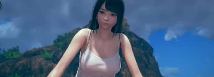 视觉数据3